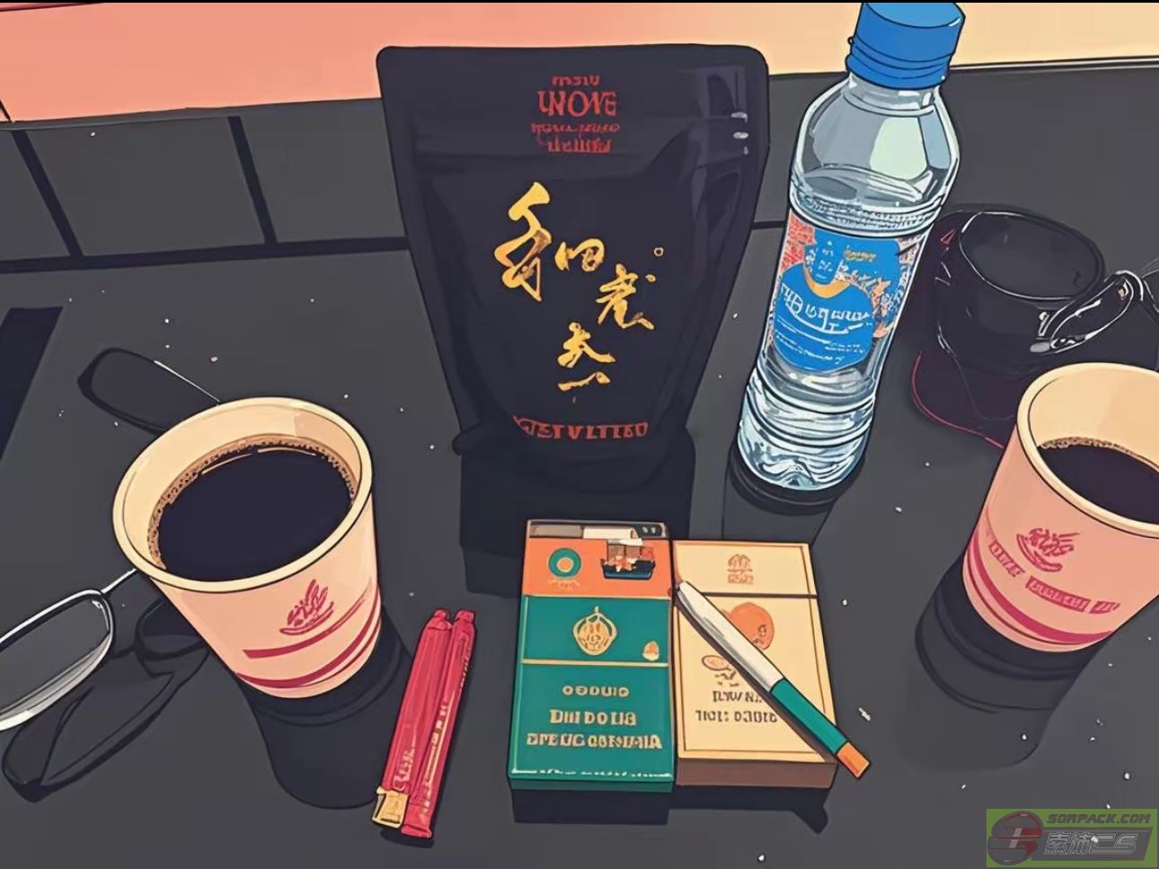 dvubb 图片点击可在新窗口打开查看