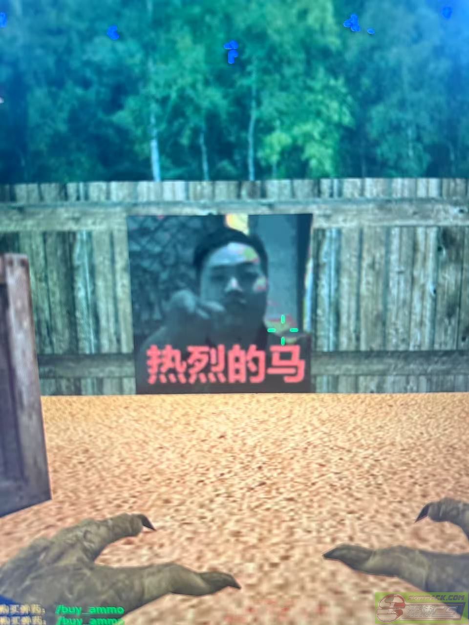 dvubb 图片点击可在新窗口打开查看