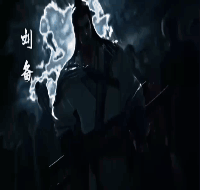 ͼƬ´ڴ򿪲鿴