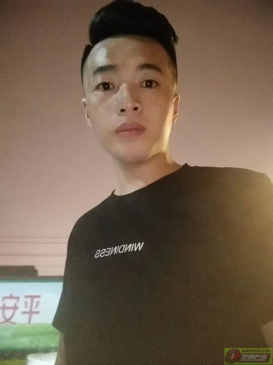 dvubb 图片点击可在新窗口打开查看