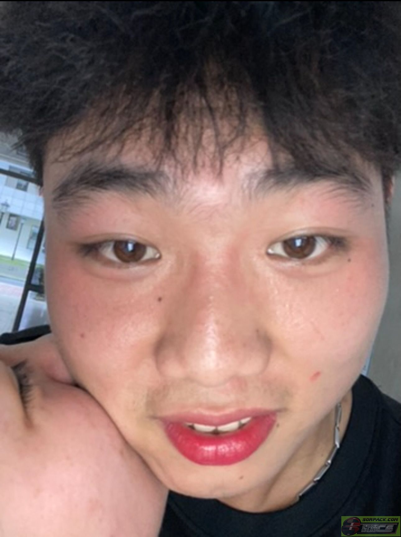 dvubb 图片点击可在新窗口打开查看