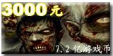 ͼƬ´ڴ򿪲鿴
