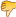 ۳10
