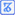 ħ2012-01-01