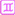 ˫2004-06-01