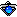 Containing the essence of the theme
Click to open a new window browser