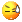 Posts mood