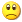 Posts mood