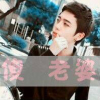 ͼƬ´ڴ򿪲鿴