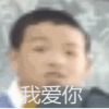 ͼƬ´ڴ򿪲鿴