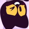 ͼƬ´ڴ򿪲鿴