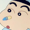 ͼƬ´ڴ򿪲鿴