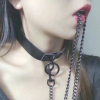 ͼƬ´ڴ򿪲鿴