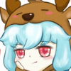 ͼƬ´ڴ򿪲鿴