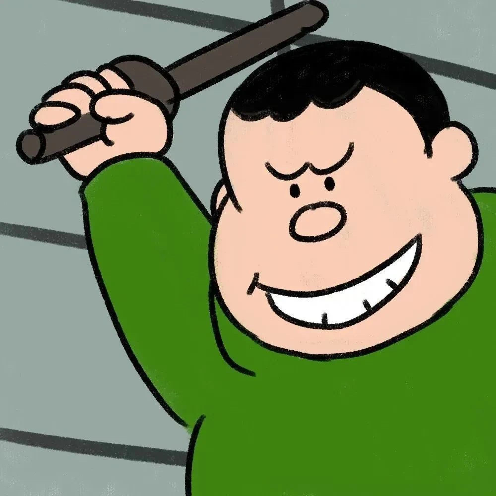 ͼƬ��������´��ڴ򿪲鿴