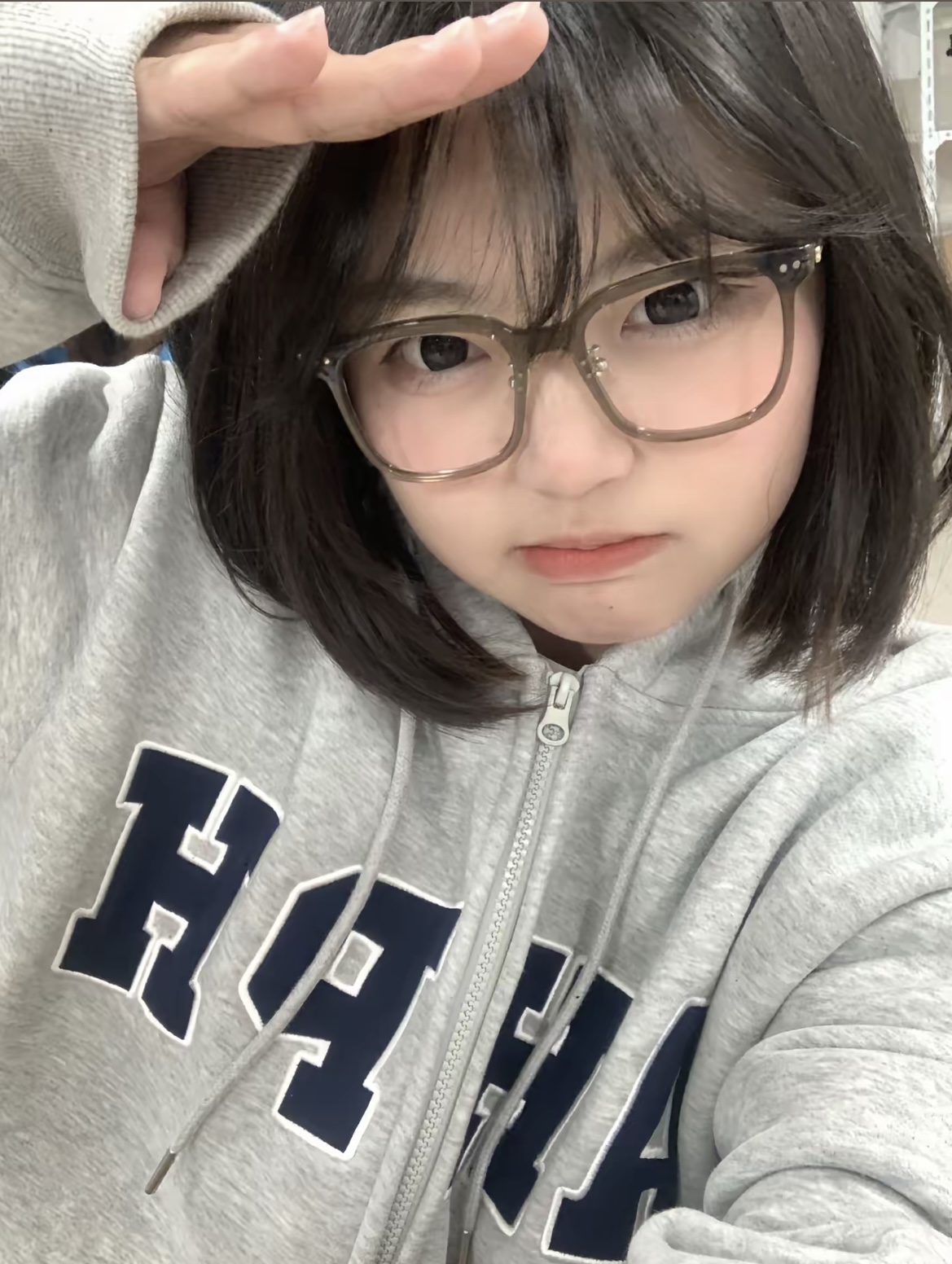 ͼƬ��������´��ڴ򿪲鿴