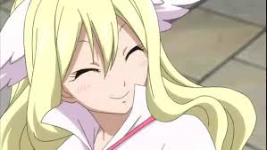 ͼƬ´ڴ򿪲鿴