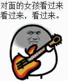 ͼƬ´ڴ򿪲鿴