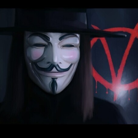 ͼƬ´ڴ򿪲鿴