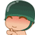 ͼƬ´ڴ򿪲鿴
