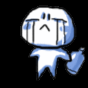 ͼƬ´ڴ򿪲鿴