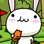 ͼƬ´ڴ򿪲鿴