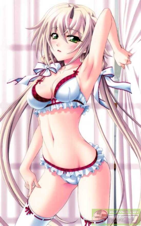 ͼƬ´ڴ򿪲鿴