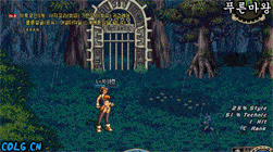 ͼƬ��������´��ڴ򿪲鿴